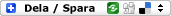 Share/Bookmark