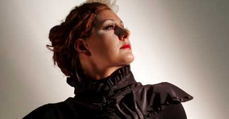 Scenarios chef slutar