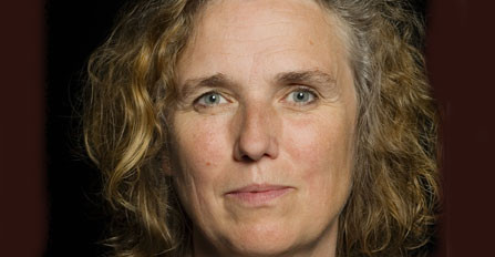 Öppenhet i Öresundsregionen