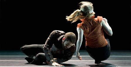 Helgjutet i Härnösand