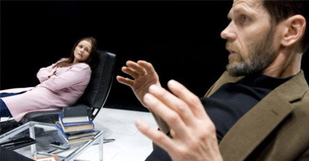 Prisad vare Juha Jokela