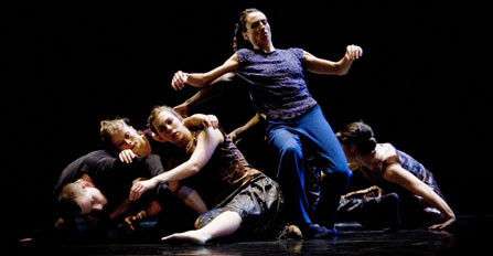 Birgit (och Birgit) hundra år