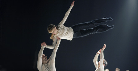 Yes-yes, Kvarnström!