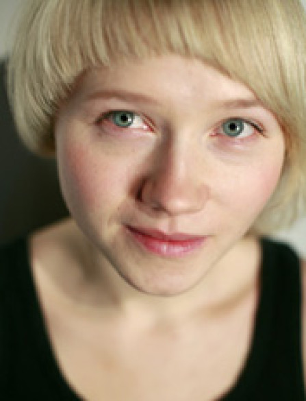 Västerbottnisk kabaretfeeling