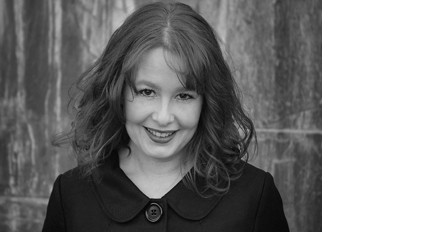 Mig äger ingen blir teater