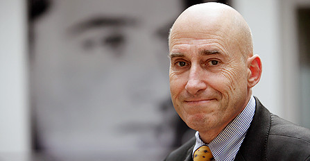 Svensk scenkonst osynlig internationellt