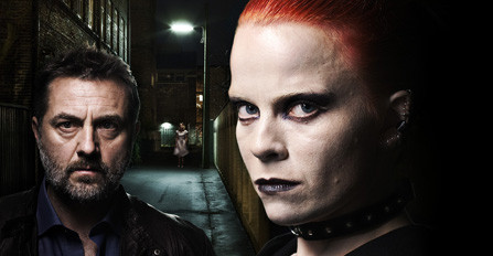 Nyhetskrönika vecka 48: Spiderman och Salander