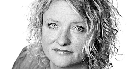 Intellektuellt och internationellt