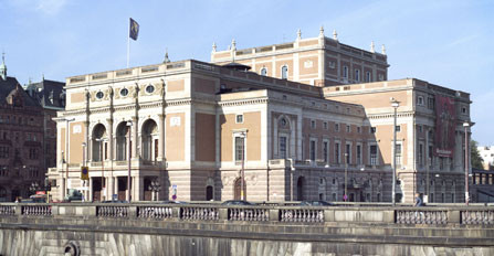 Sponsringskrav på kulturen