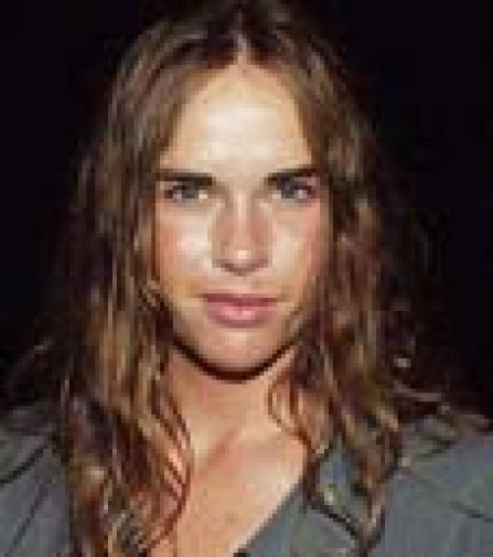 Hallå Lina Englund…